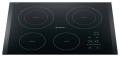   Hotpoint-Ariston KIO 744 DD Z